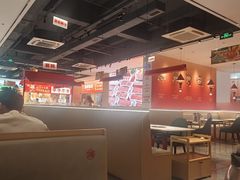 -陈记顺和潮汕鲜牛肉火锅(棠德南路店)
