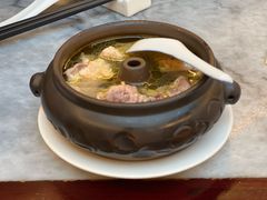 -蔼若春.传承云南菜(金碧公园店)