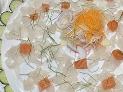 -有腥气私房菜·寻味顺德