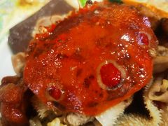 -玉珑泉·汤泉美食水疗(海珠店)