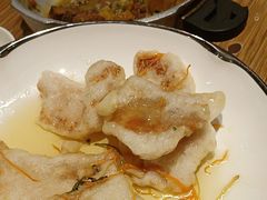 -金掌勺·锅包肉(广渠门店)