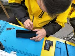 -千米手机电脑维修回收(松江泗泾店)