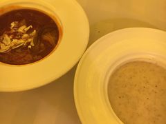 -成桂西餐厅·42年的味道(五大道疙瘩楼店)