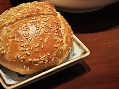 -那拉提之疆·新疆菜(美院店)