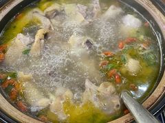-全乐鱼馆·淳牌有机鱼直营店