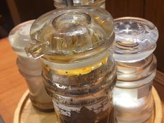 -胡椒厨房(学府凯德店)