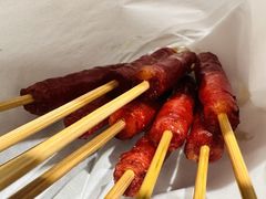 -胖哥俩肉蟹煲(苏州中心店)