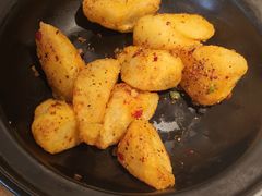 -紫泥369粗粮季(四牌楼店)