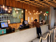 -原麦山丘(世纪金源店)