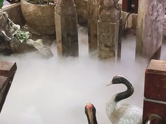 -一味大院•桐庐菜传承店(春江路店)