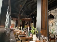 -AZUL by FUEL蓝色·法式酒馆(琶醍店)