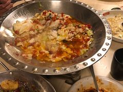 -醉得意(武大店)