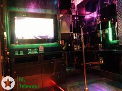 -Miohca缪卡KTV(和平店)