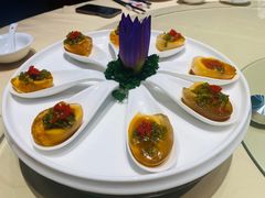 -火宫殿(五一大道分店)