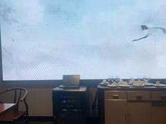 -王元兴酒楼(杭帮菜名店)