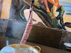 -土著渔匠·养生蝴蝶鱼(香樟路店)