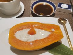 -極上萬膳·日料放题(来福士江景店)