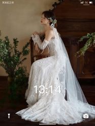 -雅云婚纱摄影工作室旗舰店