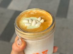 -济南恒隆广场