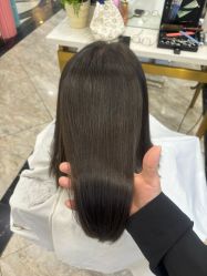 -YESIDO椰岛造型烫发染发