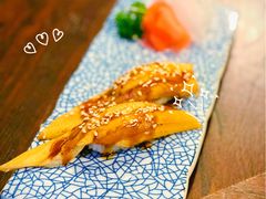 -哥哥の深夜食堂(红松东路店)