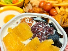 -合风谷(南下塘店)