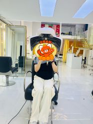 -IDESIGN艾迪赛 美学