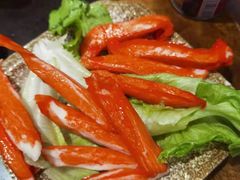 -大龙火锅(老店)