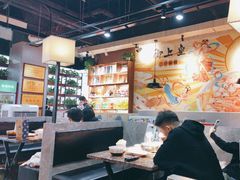-御上皇三汁焖锅(薛城万达广场店)