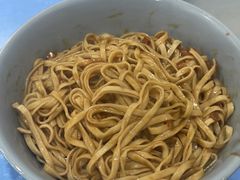 -天天锅贴王(迎凤街店)