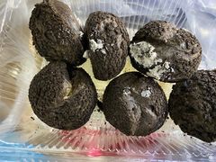 -宋禧记(大润发店)