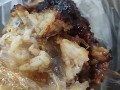 -马文章胖子甑糕(洒金桥店)