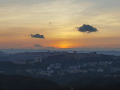 -兔儿山