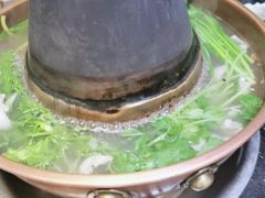 -草原饭店火锅