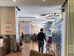-绿达涮府(重庆路店)