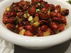 -鲁班喜悦酒店