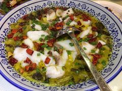 -佬湘楼(越秀城市广场店)