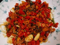 -丰收日(五角场店)