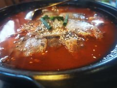 -多味居(剪子巷店)