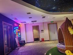 -东方之珠洗浴休闲广场(于家堡店)