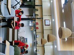-蒋家桥饺面店(广陵路店)