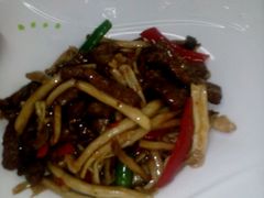 android_upload_pic-重庆宽悦花园酒店-.怡中餐厅