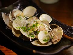 -串鑫