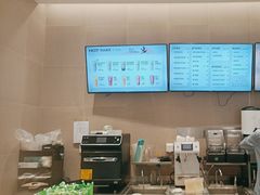 -奈雪的茶(龙湖西溪天街PRO店)