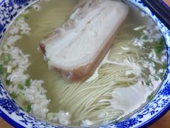 -裕兴记·三虾面(西北街总店)