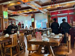 -老雒阳面馆·水席(定鼎门店)