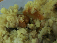 -顺发饮食店(景泰西六巷店)