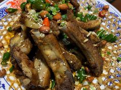-徐鼎盛民间菜(微电园店)
