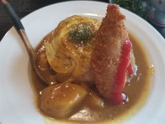 -春草居酒屋·晴子の店