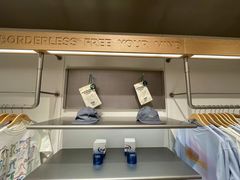 -大悦城(沈阳中街店)